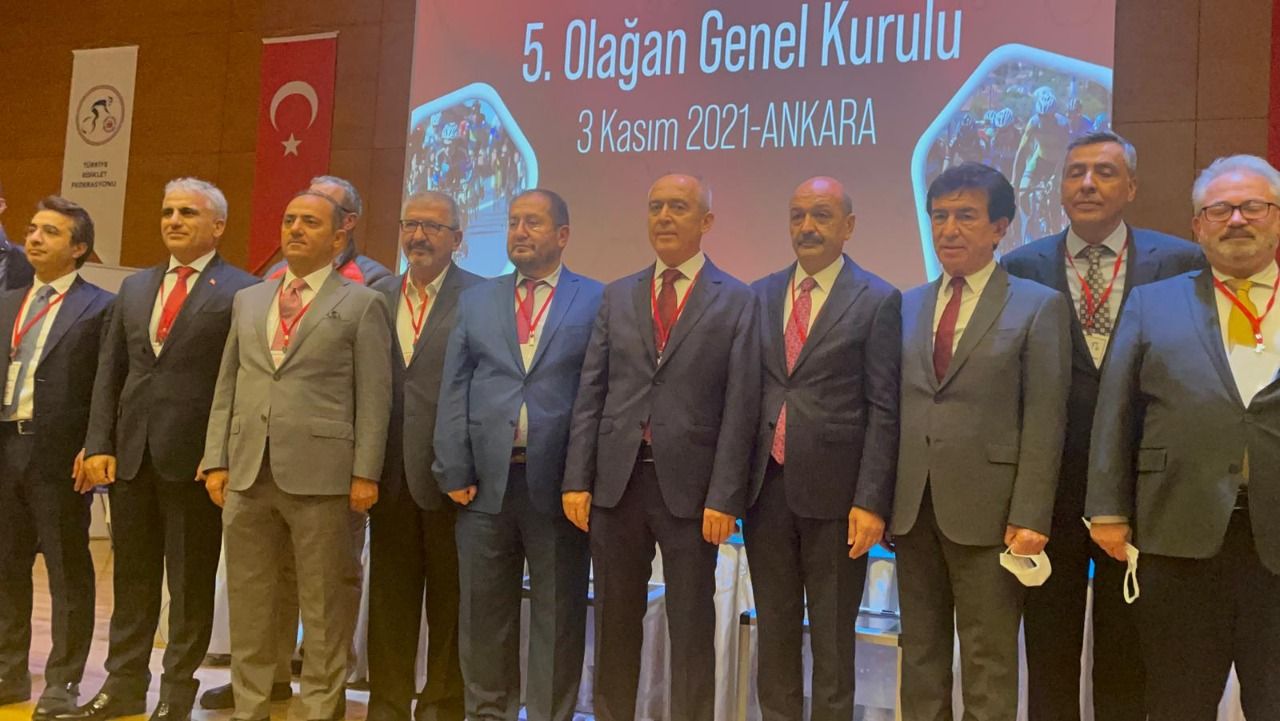 emin müftüoğlu kazandı 4 dd5ee