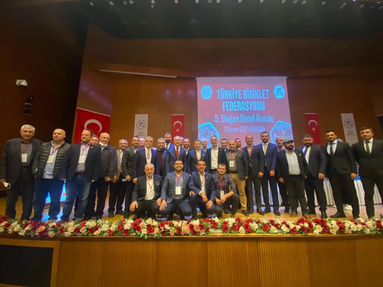 emin müftüoğlu kazandı 5 c614d