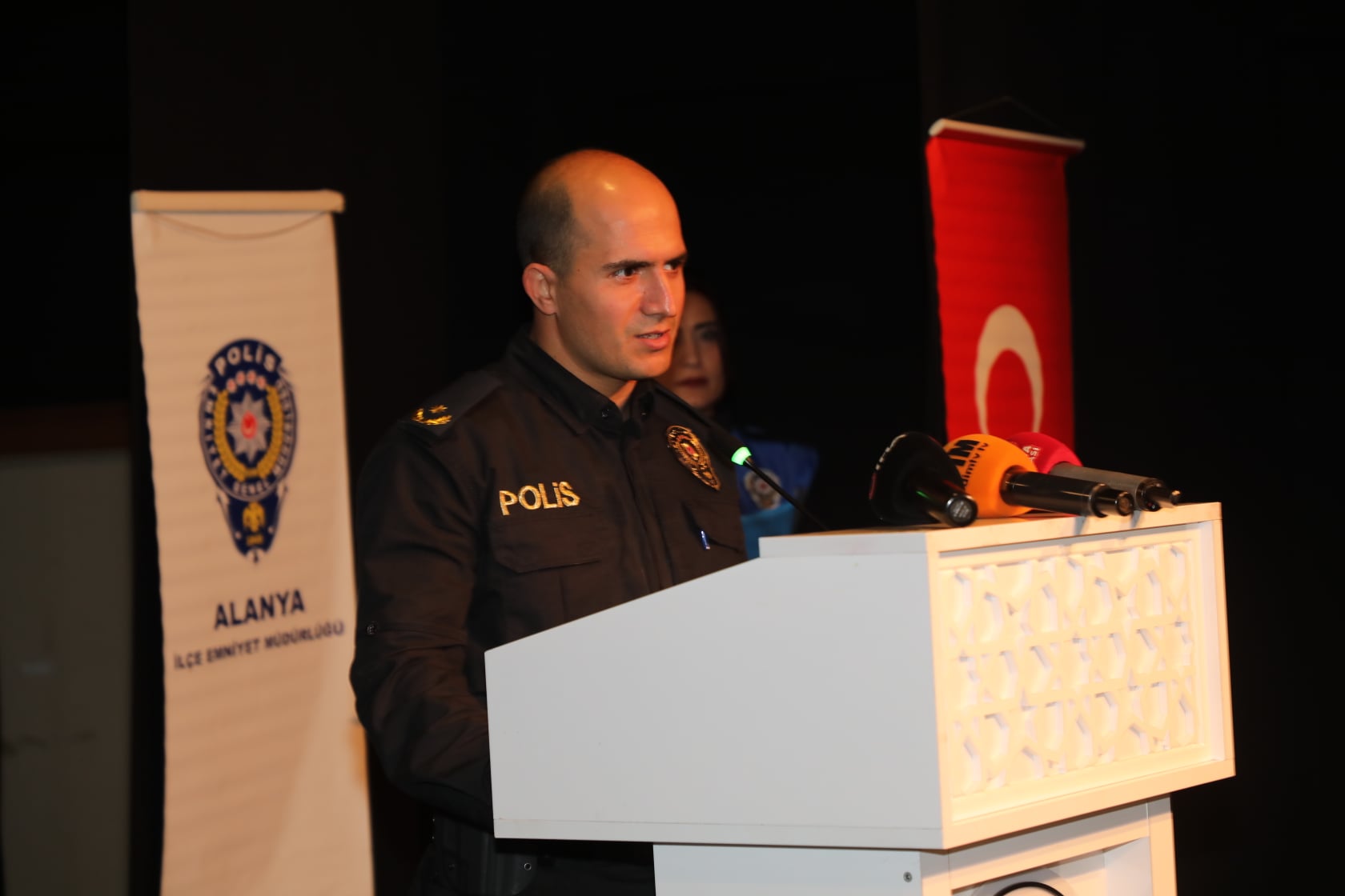 emniyetin projesi 2 .jpgemniyet müdürü 7055f