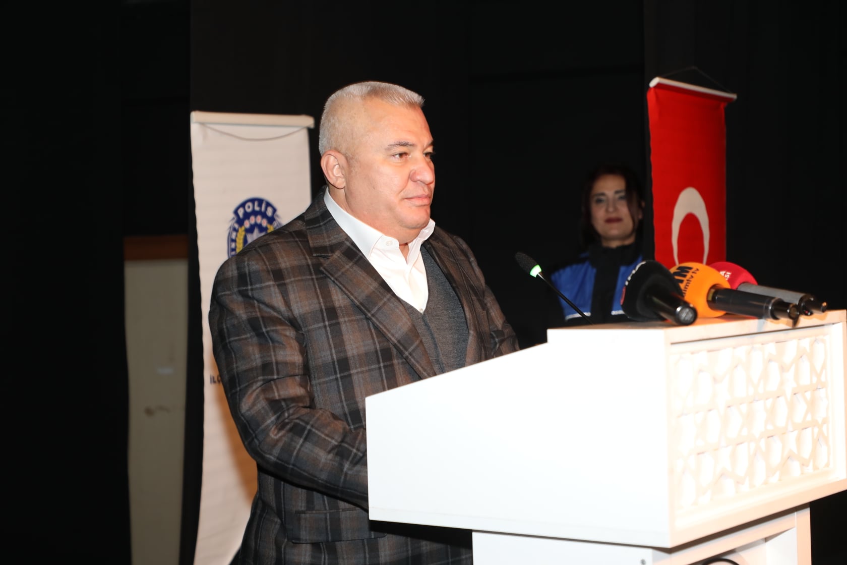 emniyetin projesi 3 mehmet şahin 6aeea