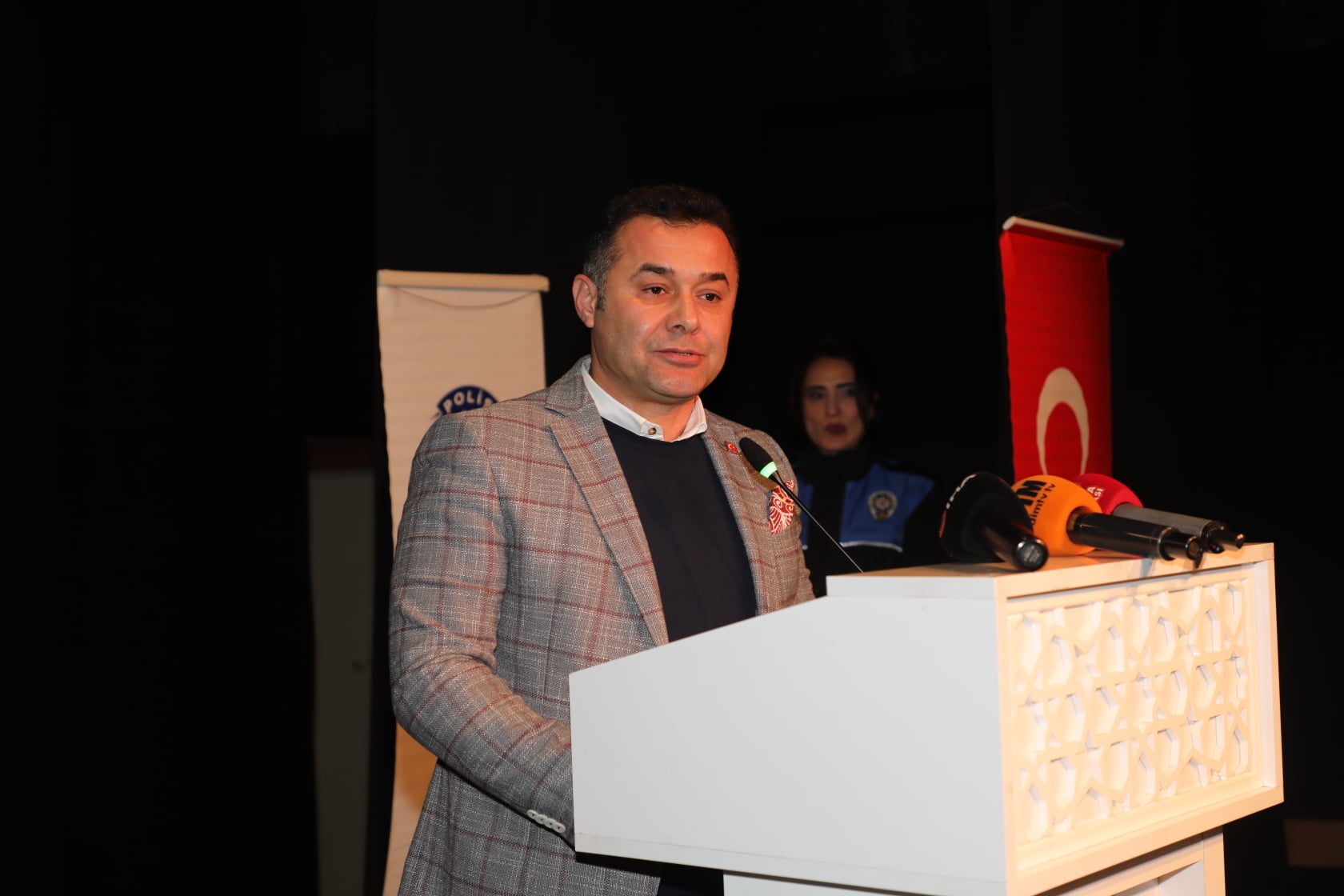 emniyetin projesi 4 başkan yücel 7ebdf