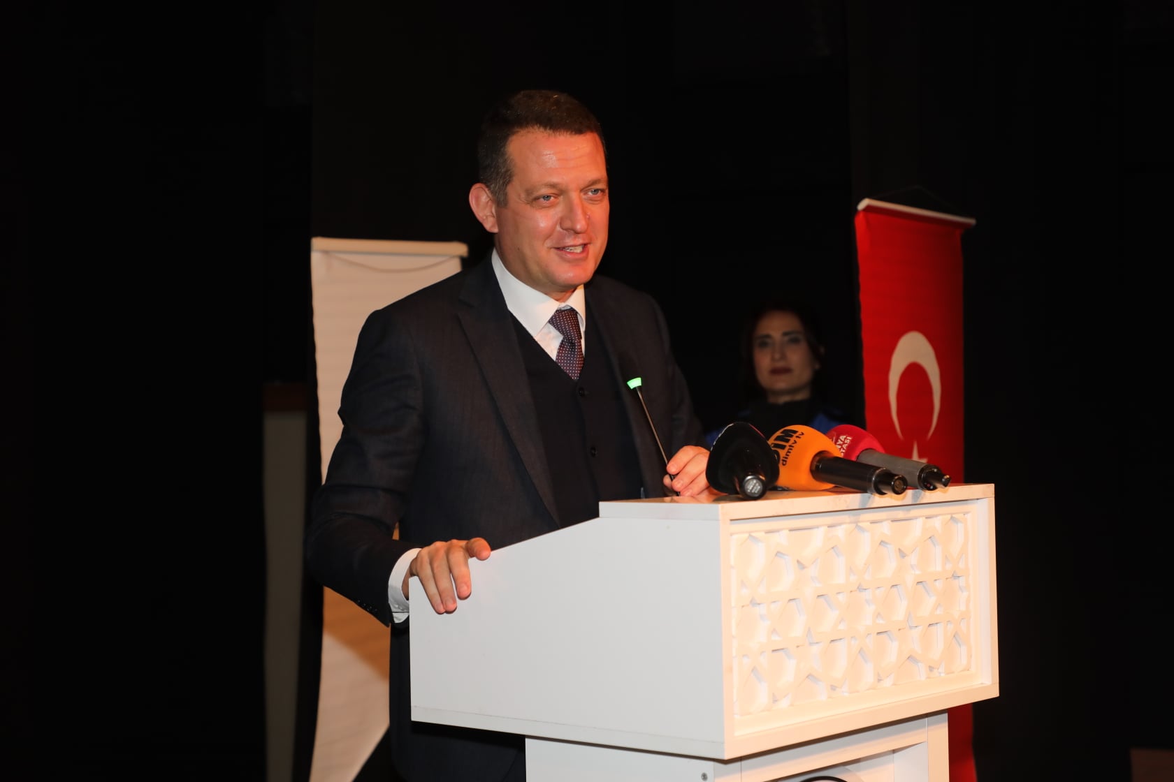 emniyetin projesi 5 kaymakam fa709