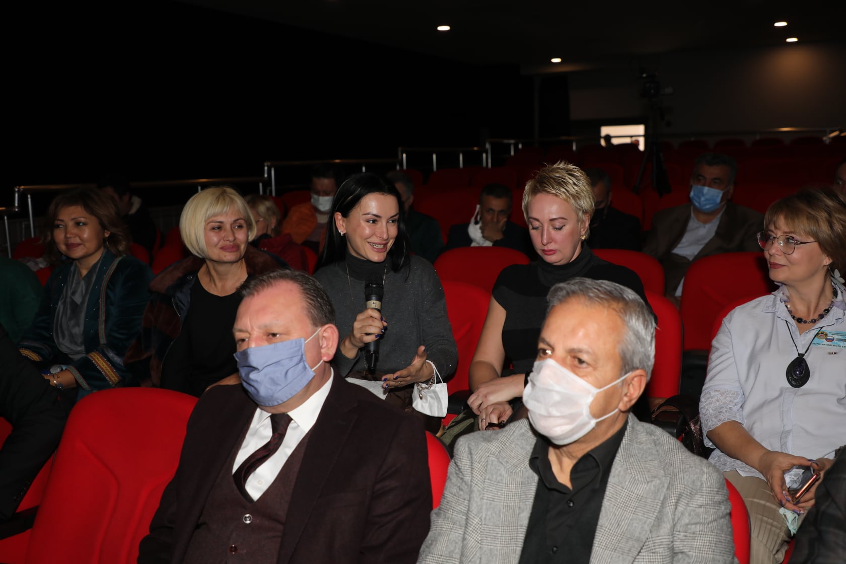 emniyetin projesi 6 luıza c9ec2