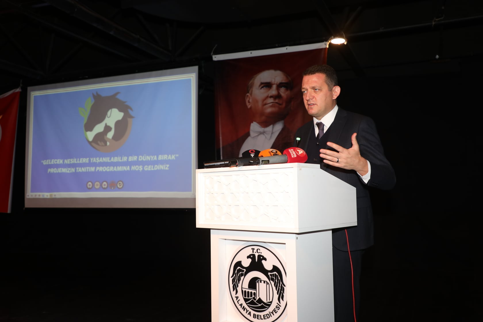 emniyetin projesi 7 0a4a1