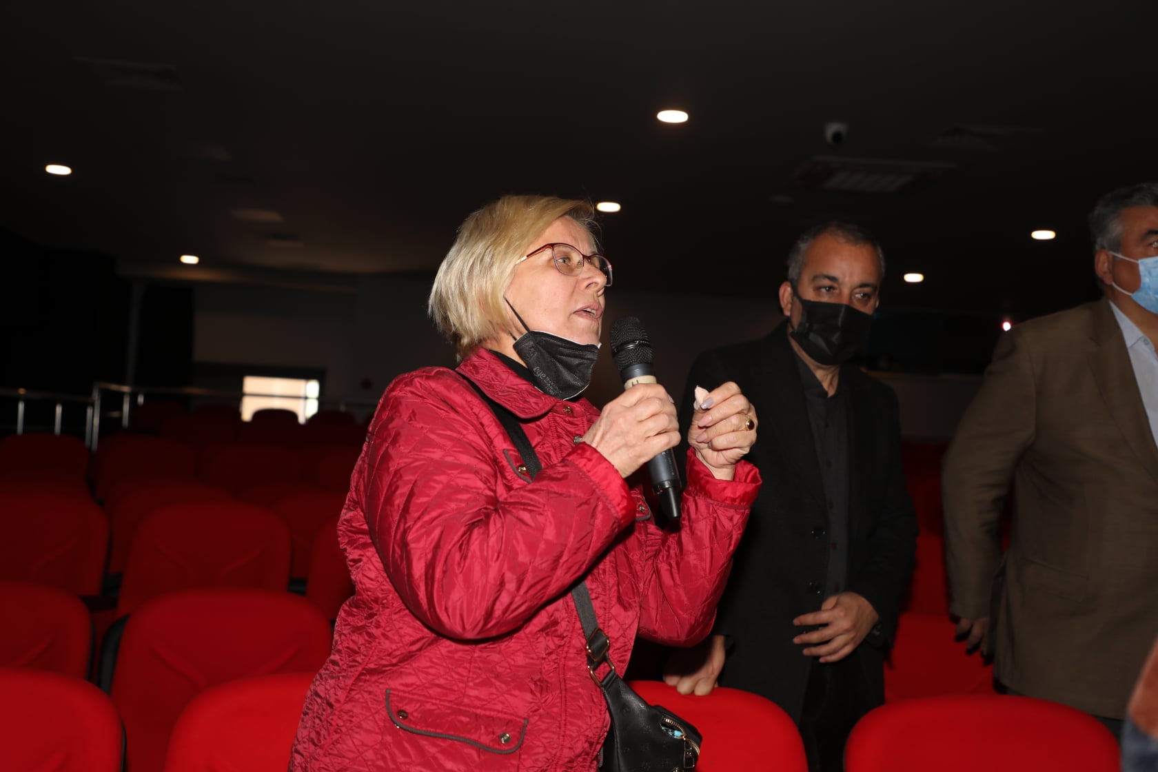 emniyetin projesi 8 d3590