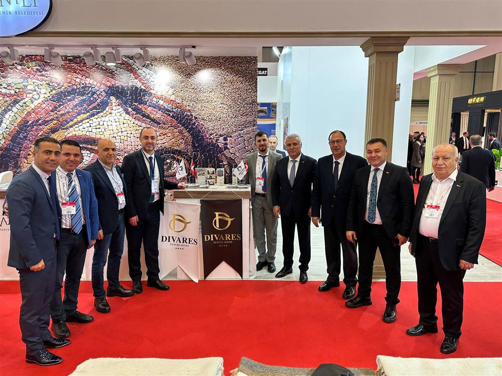 emıt 5 ce703