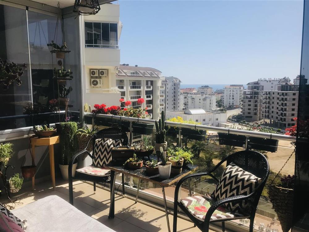 en güzel balkon 2 02e60