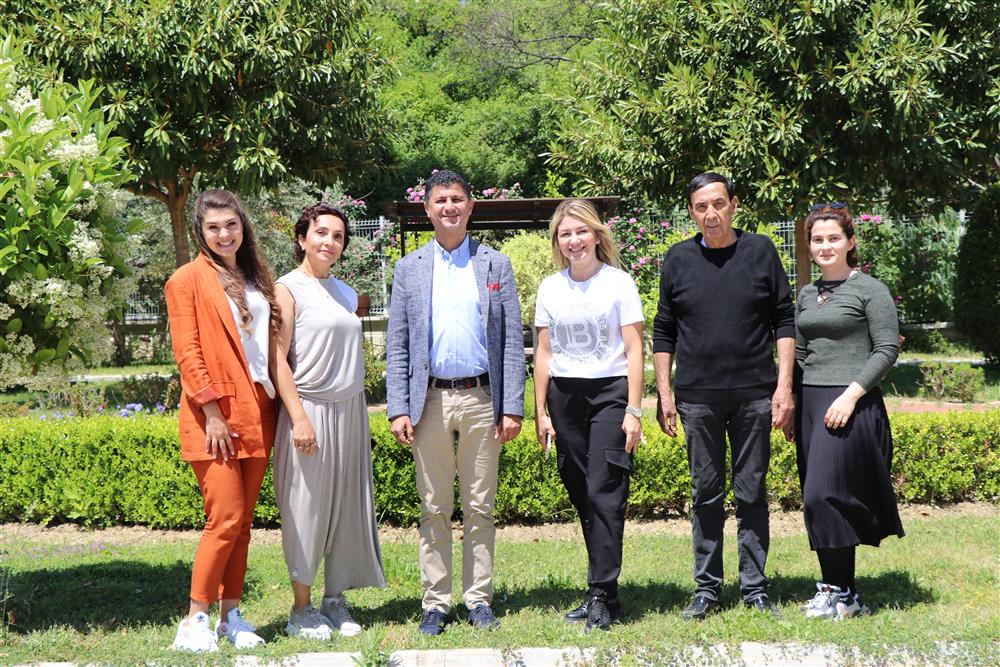 en güzel balkon 3 322b2