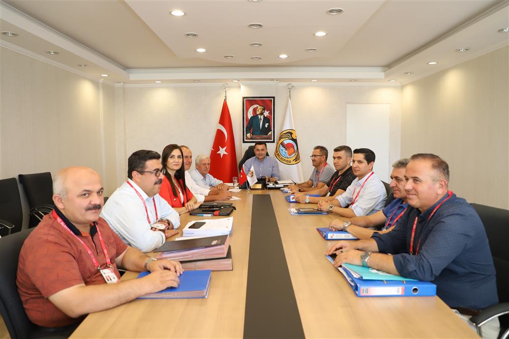 encümen4146755921287168 5d82c