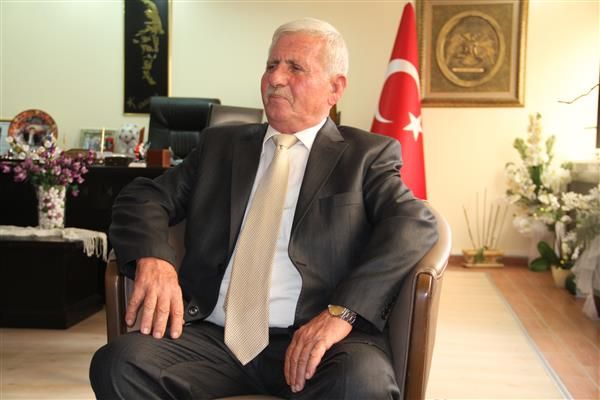 encümen üyeleri 1 7e712