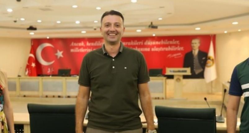 encümen üyeleri 3 2fc26