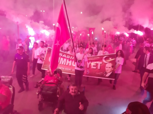 ener alayı 1 a235e0aa d987 439a 8b73 d74b9795c2bf 794b5