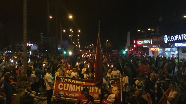 ener alayı 3 e557bea4 052e 471b a316 29be0d32beaf cbf1e