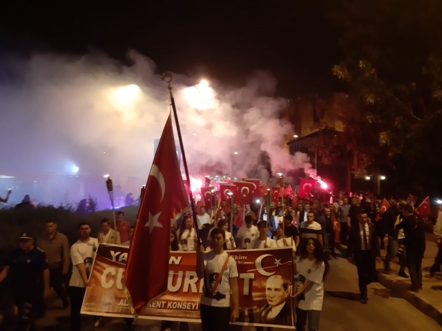 ener alayı 2 6025f3ca 70be 4066 9cb4 cb57b1cfcea7 65144