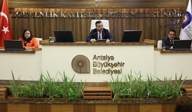 engel kalmadı 2 72a99