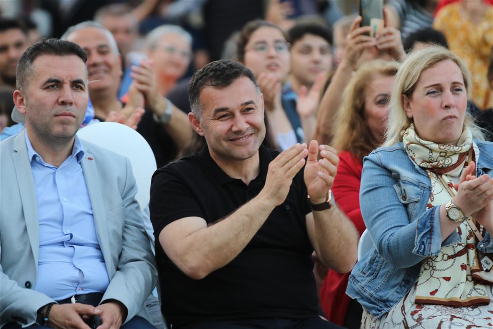 engeller aşılıyor 3 8f7c4