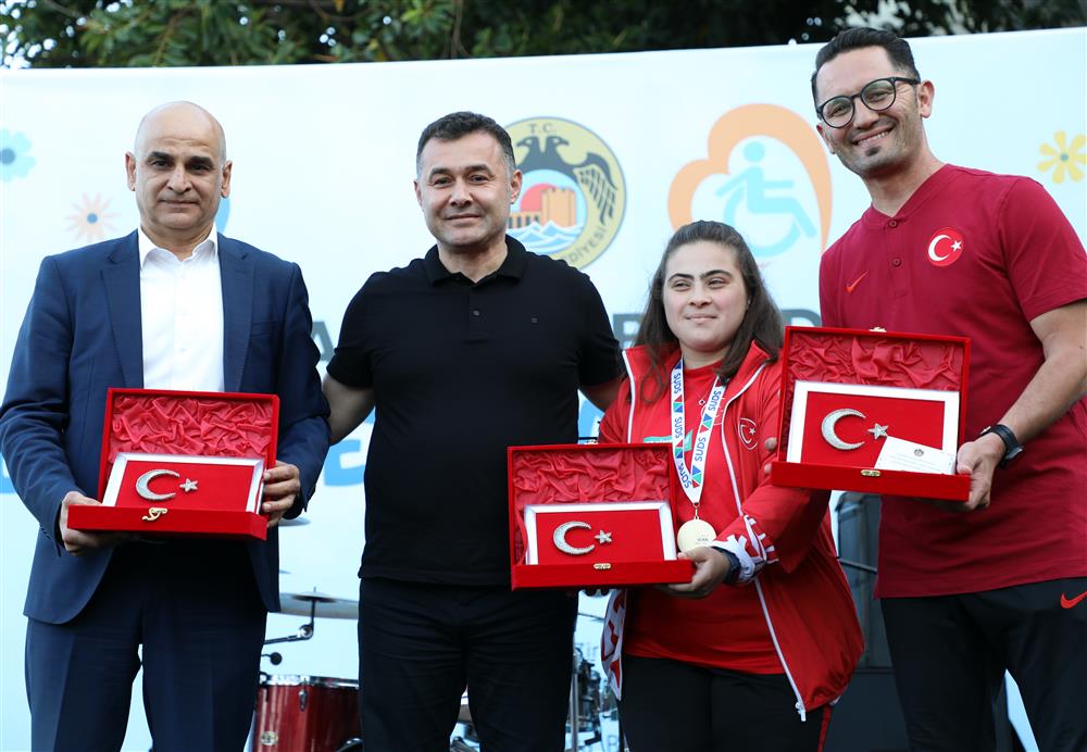 engeller aşılıyor 5 559c7