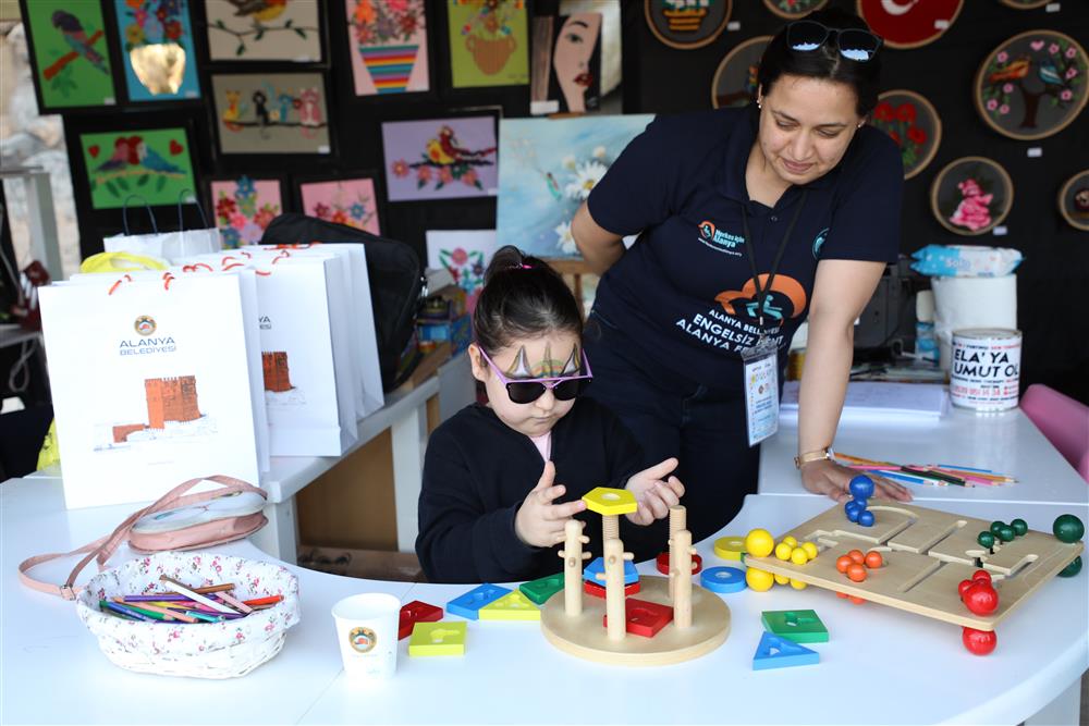 engeller aşılıyor 6 3250a