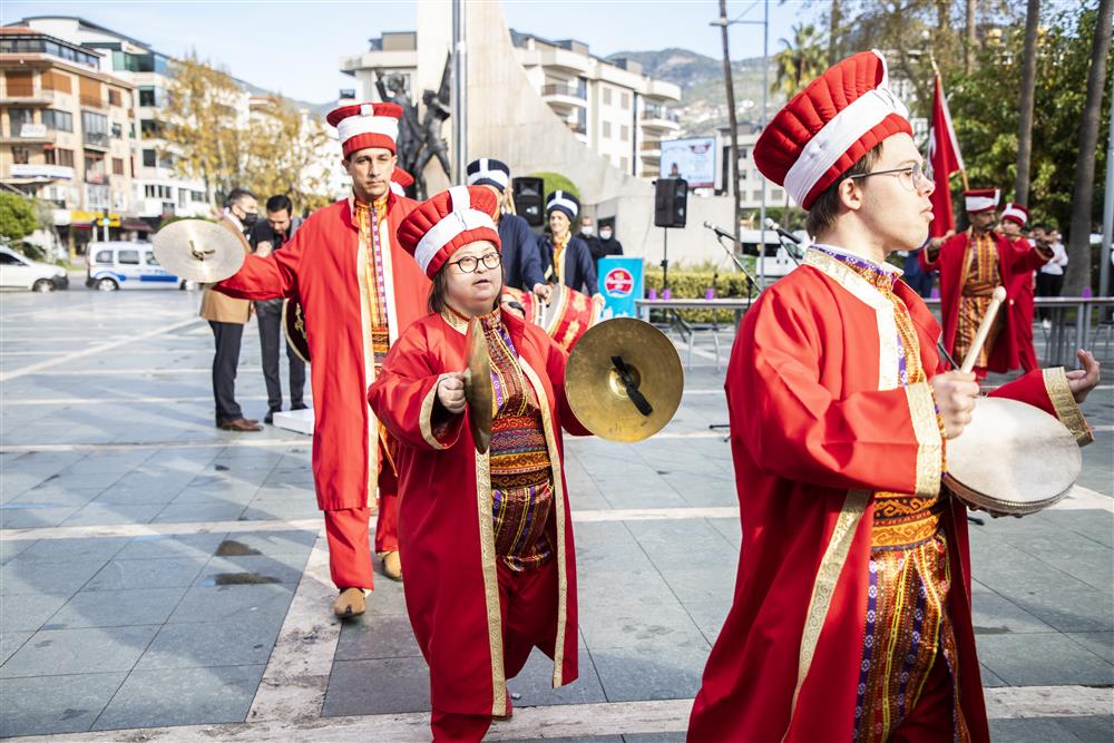 engelliler yürüyüşü 4 d806b