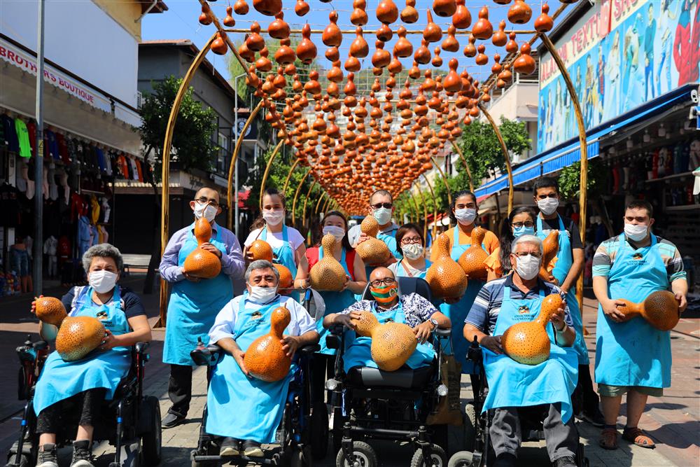 engelsiz haberi 2 8b15b