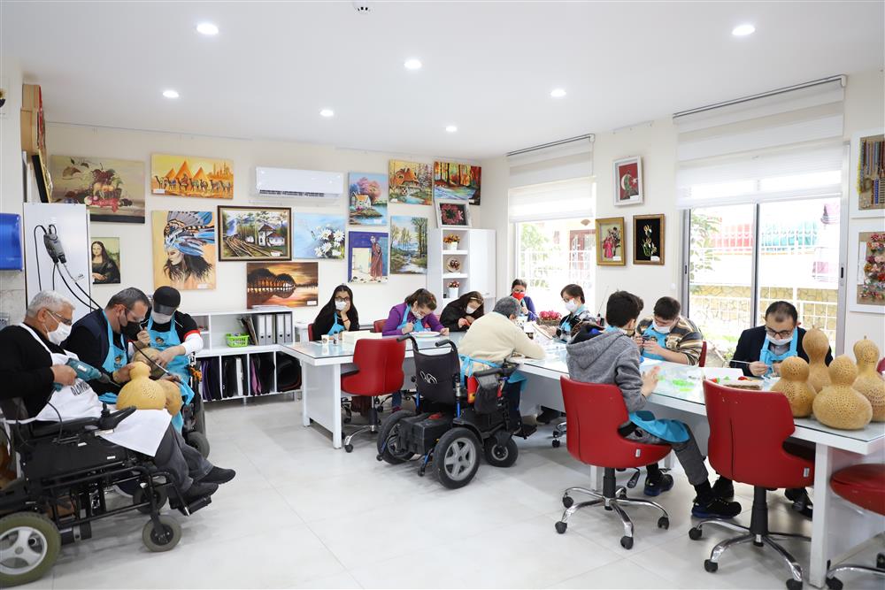 engelsiz haberi 3 4dec1