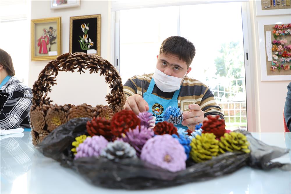 engelsiz haberi 4 f276e