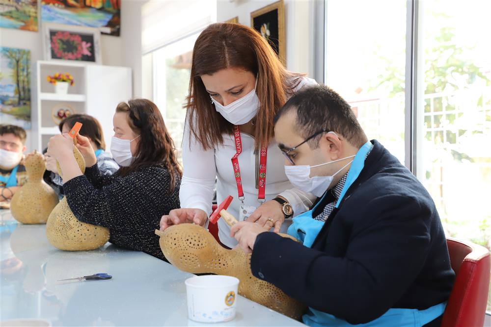 engelsiz haberi 5 c03e8