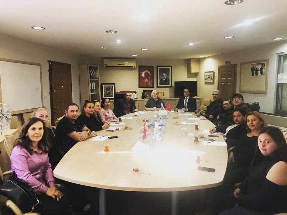 engelsiz kent 2 79103677 973435163037231 3020203586454814720 n 04db5