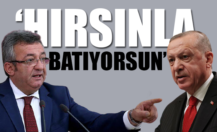 engin altaydan erdoğana d6b30