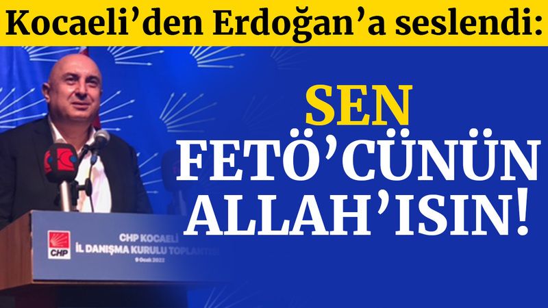 engin özkoç 2 ee9de