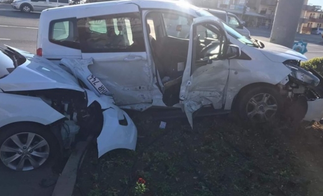 er in ailesi kaza yaptı erin anne babasi kaza gecirdi h42700 cef7b 6dbe6