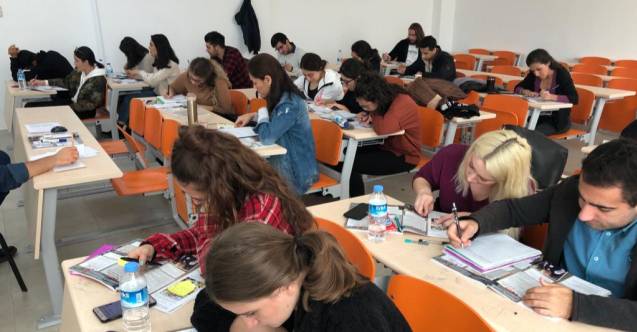 erasmusalku de ingilizce alarmi aed91 f6b4b