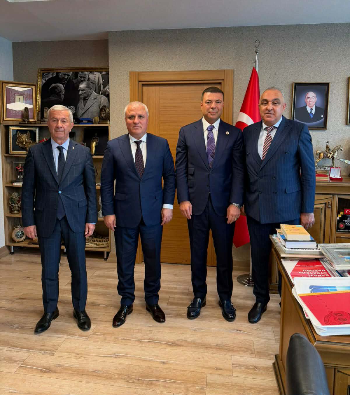 eray başkan ve bahçeli 3 705807507 1033710522635931 6914637935400008787 n d8754