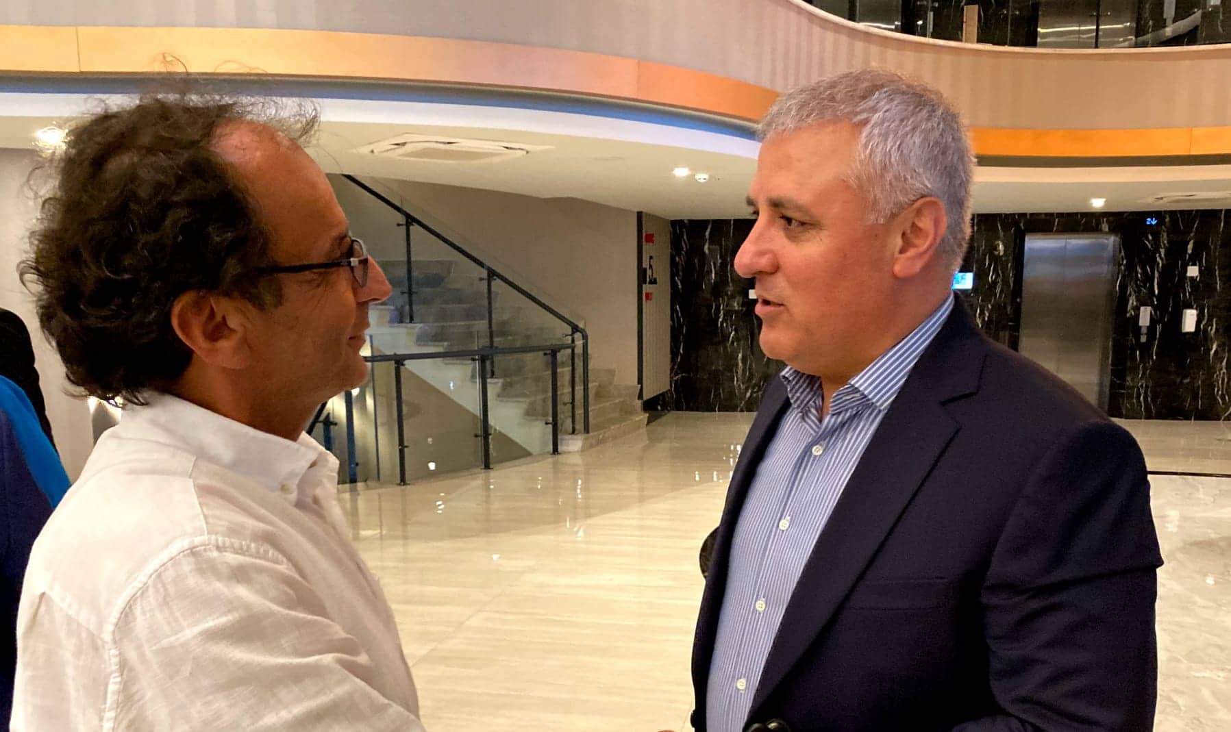 eray erdem dinledi 1 5482a