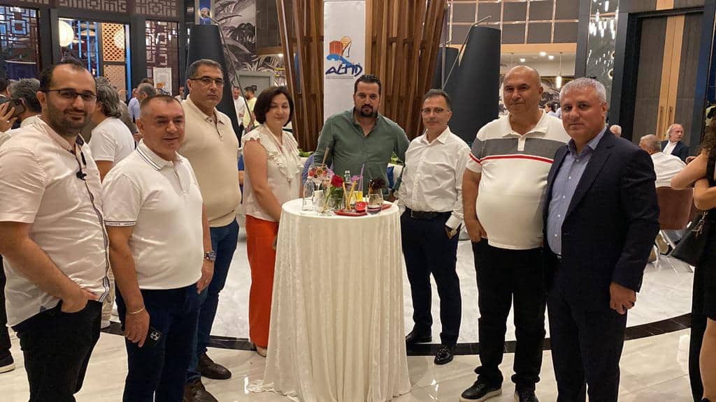 eray erdem dinledi 3 92ff1