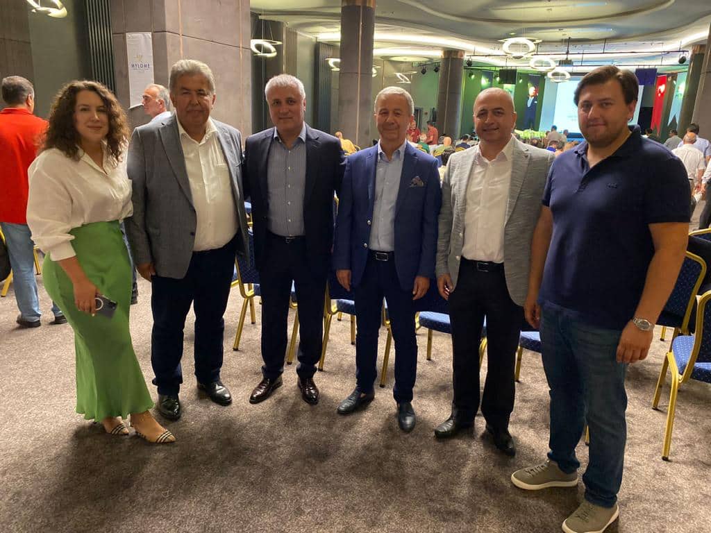 eray erdem dinledi 4 919a5