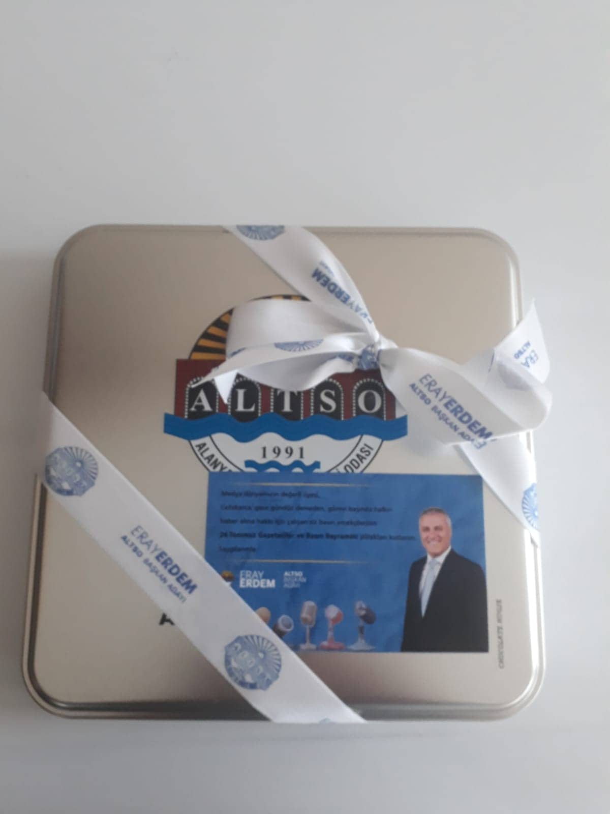 eray erdem farkı 2 2d853