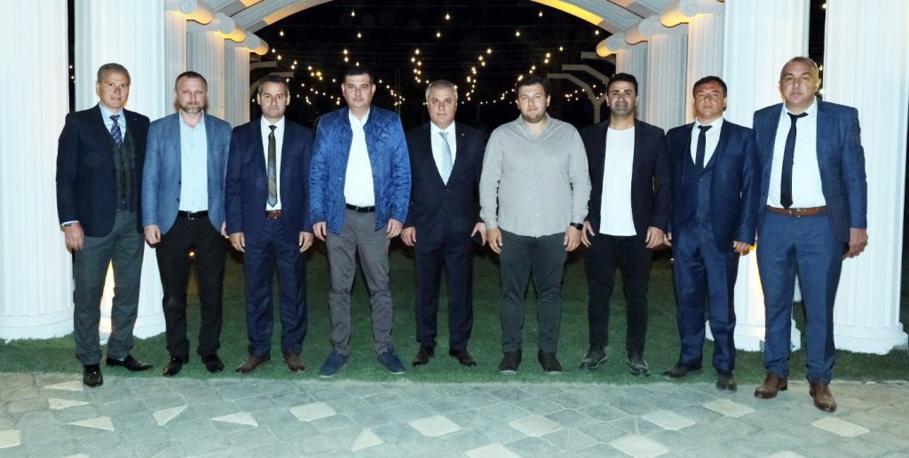 eray erdem iftarı 1 40559