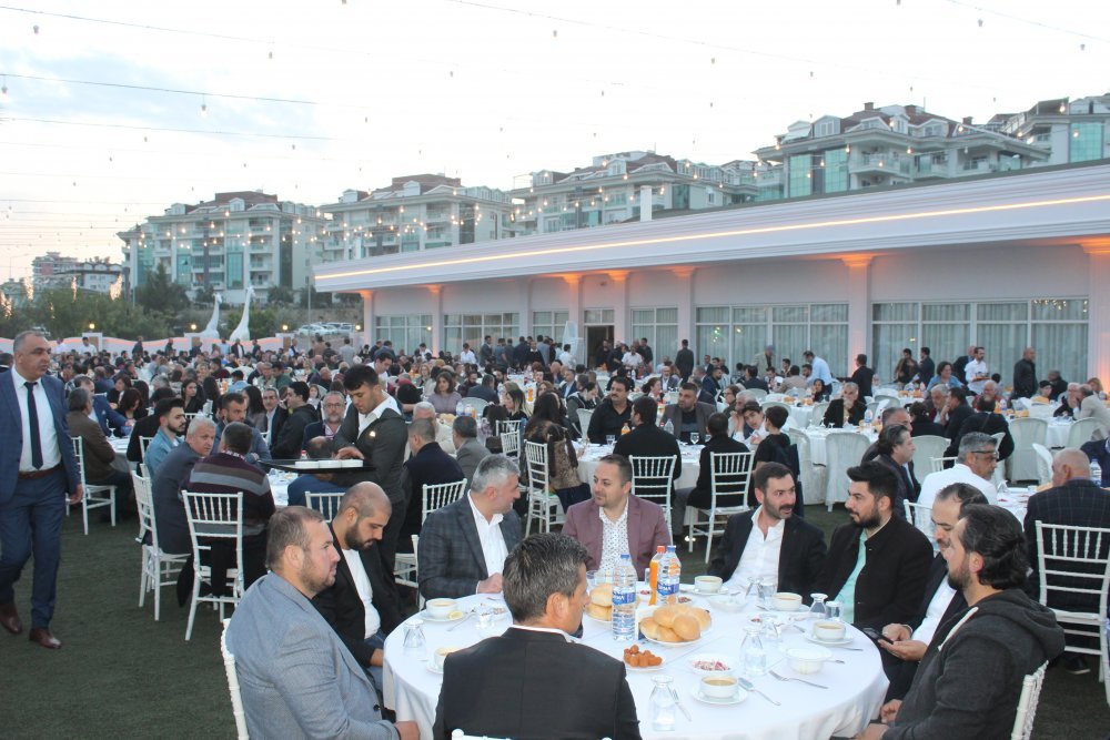 eray erdem iftarı 2 20d3d