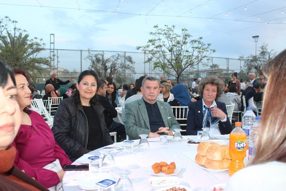 eray erdem iftarı 4 0f107