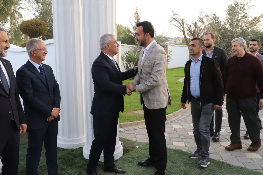 eray erdem iftarı 5 183ec