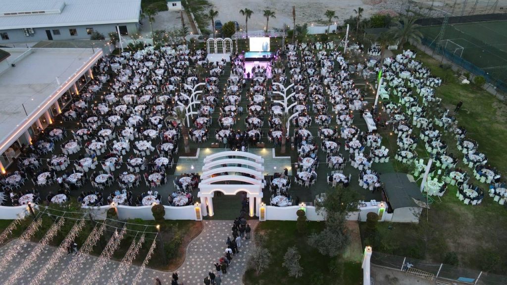 eray erdem iftarı alt dört d16a4