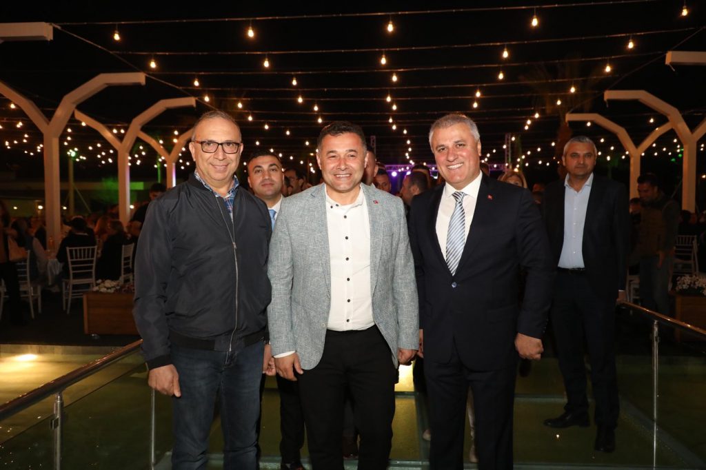 eray erdem iftarı alt iki 109e7