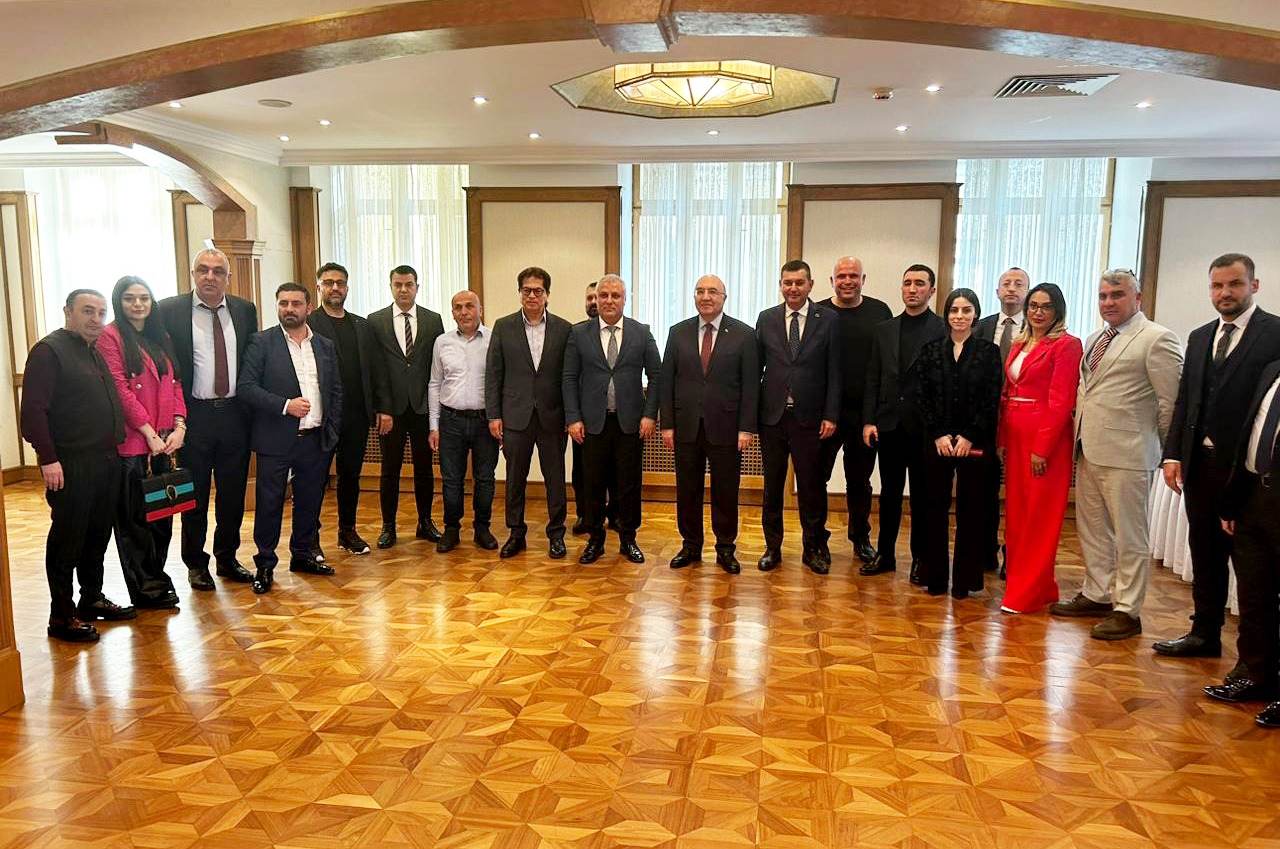 eray erdem moskovada 2 f6d9e