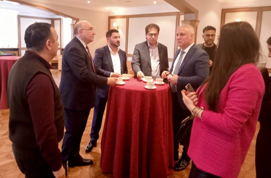 eray erdem moskovada 3 ef220