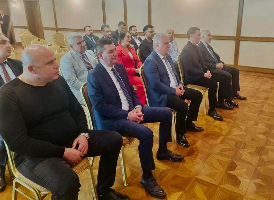 eray erdem moskovada 4 4b80d