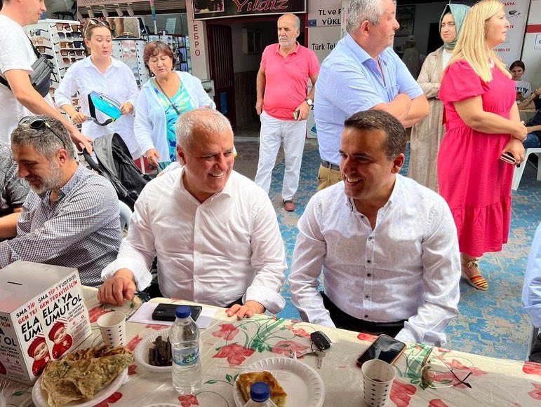 eray erdem ve ela bebek 2 72dcd