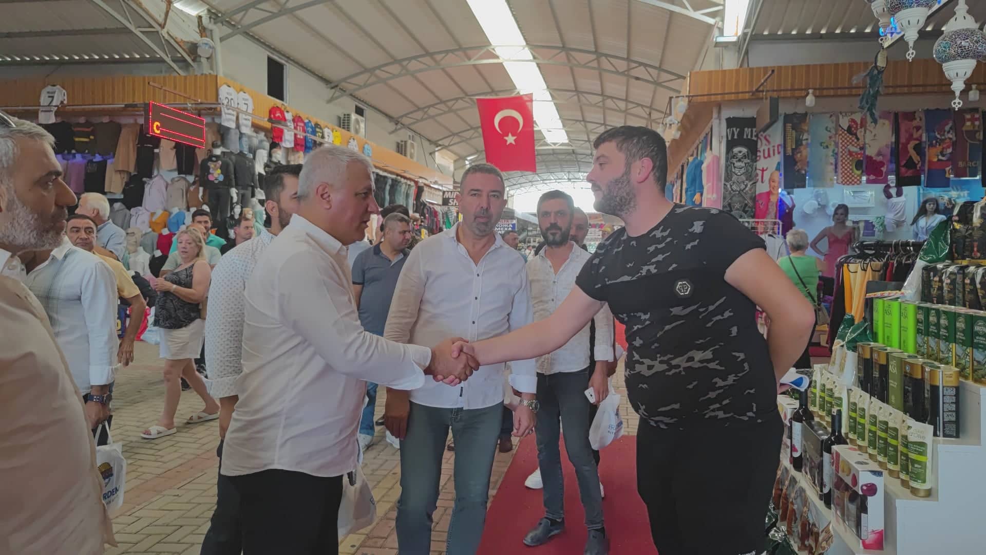 eray rüzgarı 2 bf819