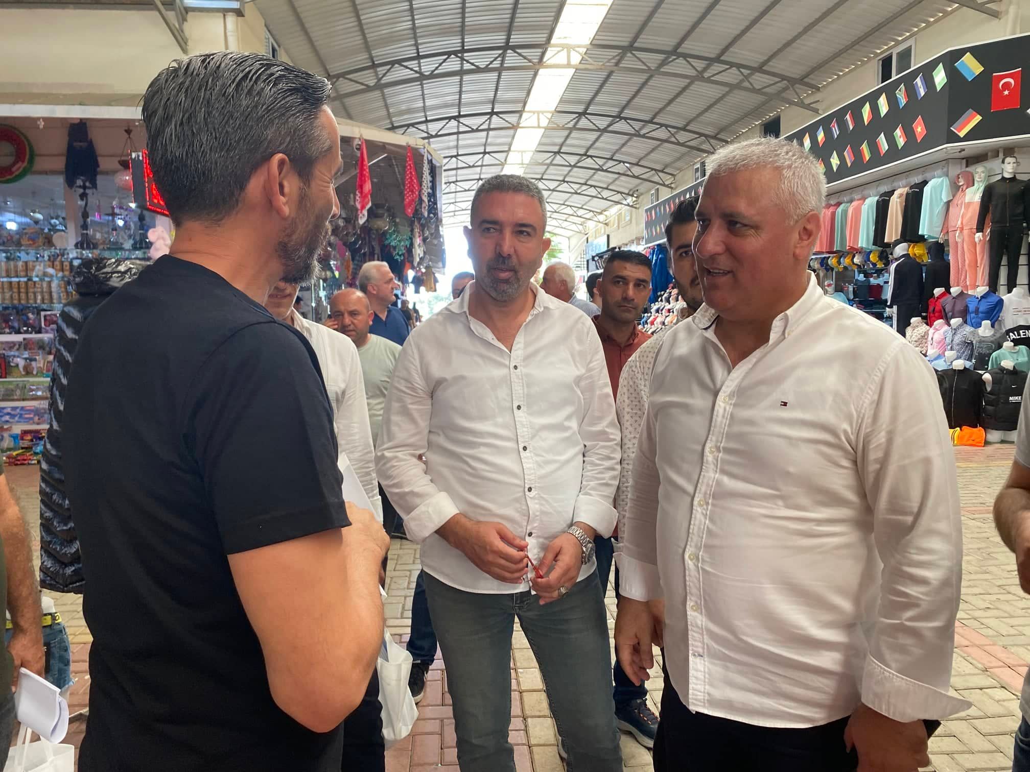 eray rüzgarı 3 63c8e