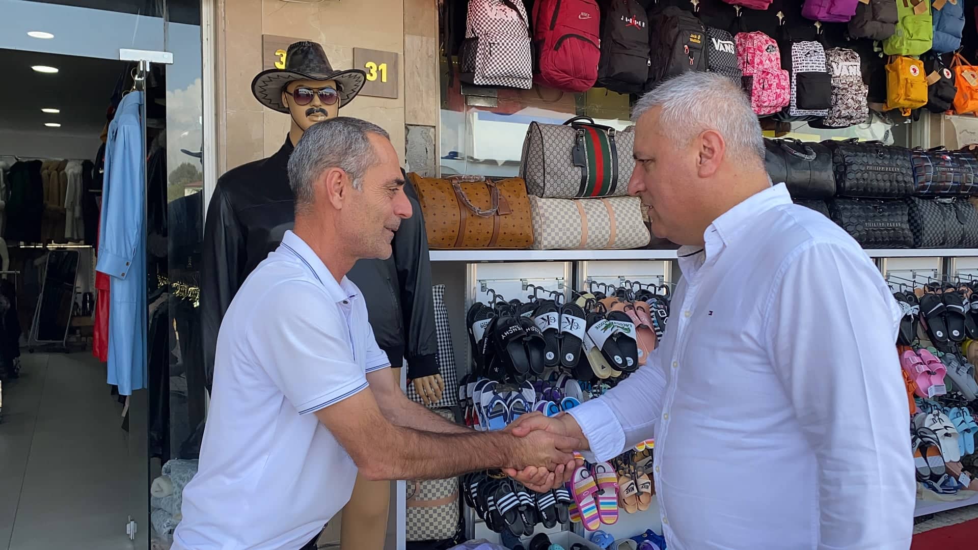 eray rüzgarı 4 4859e